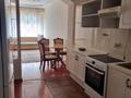 2-комнатная квартира · 49 м² · 7/16 этаж, мкр Орбита-3, Щепкина 35 за 333 000 ₸ в Алматы, Бостандыкский р-н — фото 2