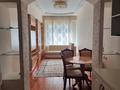 2-комнатная квартира · 49 м² · 7/16 этаж, мкр Орбита-3, Щепкина 35 за 333 000 ₸ в Алматы, Бостандыкский р-н — фото 3