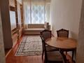 2-комнатная квартира · 49 м² · 7/16 этаж, мкр Орбита-3, Щепкина 35 за 333 000 ₸ в Алматы, Бостандыкский р-н — фото 4