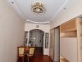 2-комнатная квартира · 49 м² · 7/16 этаж, мкр Орбита-3, Щепкина 35 за 333 000 ₸ в Алматы, Бостандыкский р-н — фото 5