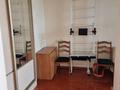 2-комнатная квартира · 49 м² · 7/16 этаж, мкр Орбита-3, Щепкина 35 за 333 000 ₸ в Алматы, Бостандыкский р-н — фото 7