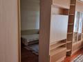 2-комнатная квартира · 49 м² · 7/16 этаж, мкр Орбита-3, Щепкина 35 за 333 000 ₸ в Алматы, Бостандыкский р-н — фото 8