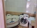 2-комнатная квартира · 49 м² · 7/16 этаж, мкр Орбита-3, Щепкина 35 за 333 000 ₸ в Алматы, Бостандыкский р-н — фото 9