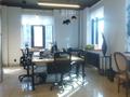 Офисы, магазины и бутики, образование · 43.5 м² за ~ 27 млн ₸ в Астане, Сарыарка р-н