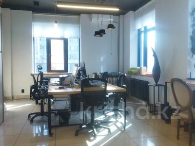 Офисы, магазины и бутики, образование · 43.5 м² за ~ 27 млн ₸ в Астане, Сарыарка р-н