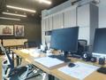 Офисы, магазины и бутики, образование · 43.5 м² за ~ 27 млн ₸ в Астане, Сарыарка р-н — фото 16
