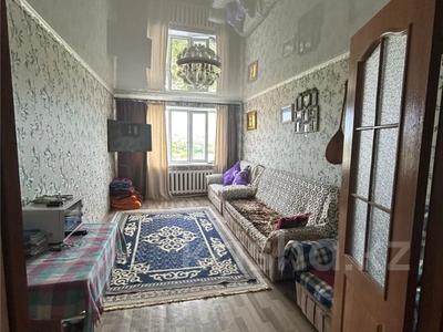 3-бөлмелі пәтер · 68 м² · 9/9 қабат, ул. Тулебаева, бағасы: 7 млн ₸ в Темиртау