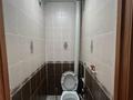 3-бөлмелі пәтер · 68 м² · 9/9 қабат, ул. Тулебаева, бағасы: 7 млн ₸ в Темиртау — фото 7