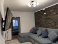 3-комнатная квартира · 59.2 м² · 2/2 этаж, Тауелсиздик за 22 млн ₸ в Костанае — фото 10