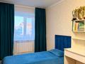 3-комнатная квартира · 59.2 м² · 2/2 этаж, Тауелсиздик за 22 млн ₸ в Костанае — фото 12
