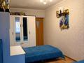 3-комнатная квартира · 59.2 м² · 2/2 этаж, Тауелсиздик за 22 млн ₸ в Костанае — фото 13