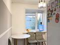 3-комнатная квартира · 59.2 м² · 2/2 этаж, Тауелсиздик за 22 млн ₸ в Костанае — фото 15