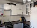 3-комнатная квартира · 59.2 м² · 2/2 этаж, Тауелсиздик за 22 млн ₸ в Костанае — фото 16
