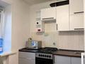 3-комнатная квартира · 59.2 м² · 2/2 этаж, Тауелсиздик за 22 млн ₸ в Костанае — фото 17
