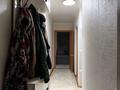 3-комнатная квартира · 59.2 м² · 2/2 этаж, Тауелсиздик за 22 млн ₸ в Костанае — фото 3