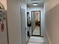 3-комнатная квартира · 59.2 м² · 2/2 этаж, Тауелсиздик за 22 млн ₸ в Костанае — фото 4