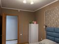 3-комнатная квартира · 59.2 м² · 2/2 этаж, Тауелсиздик за 22 млн ₸ в Костанае — фото 7