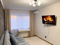 3-комнатная квартира · 59.2 м² · 2/2 этаж, Тауелсиздик за 22 млн ₸ в Костанае — фото 8