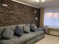 3-комнатная квартира · 59.2 м² · 2/2 этаж, Тауелсиздик за 22 млн ₸ в Костанае — фото 9