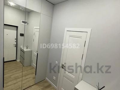 Пәтерлер в Карагандинской обл.: 3-бөлмелі пәтер · 81 м² · 9/10 қабат · ай сайын, мкр Городской Аэропорт, Дюсембекова 83/2 — Спорт комплекс Караганда Арена, бағасы: 350 000 〒 3-бөлмелі пәтер · 81 м² · 9/10 қабат · ай сайын, мкр Городской Аэропорт, Дюсембекова 83/2 — Спорт комплекс Караганда Арена, бағасы: 350 000 〒 в Казыбек би р-н