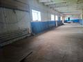 Қоймалар, жқб, автосервистер мен көлік жуу · 617.3 м², бағасы: 25 млн ₸ в Сергеевке — фото 11