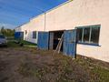 Қоймалар, жқб, автосервистер мен көлік жуу · 617.3 м², бағасы: 25 млн ₸ в Сергеевке — фото 15