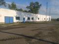 Қоймалар, жқб, автосервистер мен көлік жуу · 617.3 м², бағасы: 25 млн ₸ в Сергеевке — фото 19