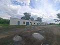 Қоймалар, жқб, автосервистер мен көлік жуу · 617.3 м², бағасы: 25 млн ₸ в Сергеевке — фото 2