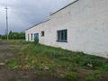 Қоймалар, жқб, автосервистер мен көлік жуу · 617.3 м², бағасы: 25 млн ₸ в Сергеевке — фото 7