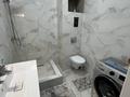 4-комнатная квартира · 124 м² · 5/6 этаж, мкр Юго-Восток, Таттимбета за 59.8 млн ₸ в Караганде, Казыбек би р-н — фото 12