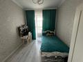4-комнатная квартира · 124 м² · 5/6 этаж, мкр Юго-Восток, Таттимбета за 59.8 млн ₸ в Караганде, Казыбек би р-н — фото 3