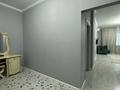 2-бөлмелі пәтер · 64.1 м² · 1/9 қабат, Центральный ш/а., Абая 26а, бағасы: 33.5 млн ₸ в Атырау, мкр Центральный — фото 8