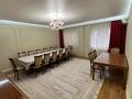 Отдельный дом · 6 комнат · 187 м² · 10 сот., Таумана Амандосова за 1 млн ₸ в Атырау