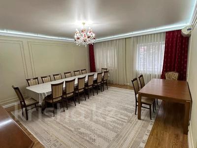 Отдельный дом · 6 комнат · 187 м² · 10 сот., Таумана Амандосова за 1 млн ₸ в Атырау