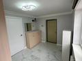 Отдельный дом · 6 комнат · 187 м² · 10 сот., Таумана Амандосова за 1 млн ₸ в Атырау — фото 34