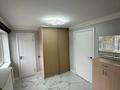Отдельный дом · 6 комнат · 187 м² · 10 сот., Таумана Амандосова за 1 млн ₸ в Атырау — фото 19