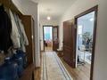 2-бөлмелі пәтер · 58 м² · 3/5 қабат, Жаппасбай батыр 70П, бағасы: 11.9 млн ₸ в  — фото 3