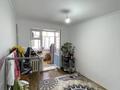 2-бөлмелі пәтер · 58 м² · 3/5 қабат, Жаппасбай батыр 70П, бағасы: 11.9 млн ₸ в  — фото 4