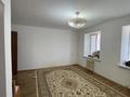 2-бөлмелі пәтер · 58 м² · 3/5 қабат, Жаппасбай батыр 70П, бағасы: 11.9 млн ₸ в  — фото 6