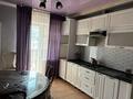 4-бөлмелі пәтер · 120 м² · 1/5 қабат, Акын сара 102, бағасы: 37 млн ₸ в Талдыкоргане — фото 3