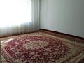 4-бөлмелі пәтер · 120 м² · 1/5 қабат, Акын сара 102, бағасы: 37 млн ₸ в Талдыкоргане — фото 11