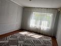 4-бөлмелі пәтер · 120 м² · 1/5 қабат, Акын сара 102, бағасы: 37 млн ₸ в Талдыкоргане — фото 13
