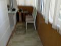 4-бөлмелі пәтер · 120 м² · 1/5 қабат, Акын сара 102, бағасы: 37 млн ₸ в Талдыкоргане — фото 16