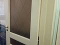 4-бөлмелі пәтер · 120 м² · 1/5 қабат, Акын сара 102, бағасы: 37 млн ₸ в Талдыкоргане — фото 17