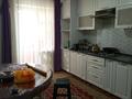 4-бөлмелі пәтер · 120 м² · 1/5 қабат, Акын сара 102, бағасы: 37 млн ₸ в Талдыкоргане — фото 4