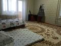 4-бөлмелі пәтер · 120 м² · 1/5 қабат, Акын сара 102, бағасы: 37 млн ₸ в Талдыкоргане — фото 2