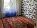 4-бөлмелі пәтер · 120 м² · 1/5 қабат, Акын сара 102, бағасы: 37 млн ₸ в Талдыкоргане — фото 6