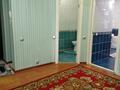 4-бөлмелі пәтер · 120 м² · 1/5 қабат, Акын сара 102, бағасы: 37 млн ₸ в Талдыкоргане — фото 8