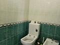4-бөлмелі пәтер · 120 м² · 1/5 қабат, Акын сара 102, бағасы: 37 млн ₸ в Талдыкоргане — фото 9