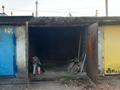 Гараж · 18 м² · Отарская 295 — Отарская Толеби за 3.9 млн ₸ в Алматы, Ауэзовский р-н — фото 3